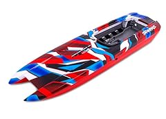 Dcb m41 hull for sale  Delivered anywhere in USA 