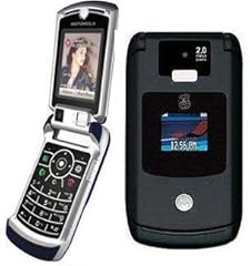 Handy motorola v3x gebraucht kaufen  Wird an jeden Ort in Deutschland