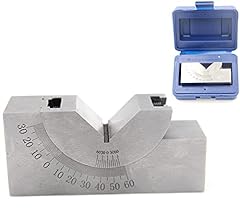 Preamer ap25 adjustable for sale  Delivered anywhere in USA 