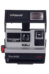 Polaroid 600 appareil d'occasion  Livré partout en France