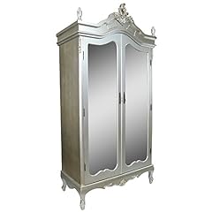 French antique silver for sale  Delivered anywhere in UK