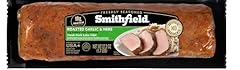 Smithfield pork loin for sale  Delivered anywhere in USA 