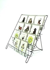 Display stands small for sale  Delivered anywhere in UK