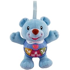 Vtech little singing for sale  Delivered anywhere in UK