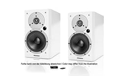 Dynaudio xeo set usato  Spedito ovunque in Italia 