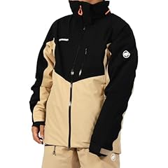 Stoney thermo jacket for sale  Delivered anywhere in USA 