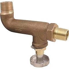 Oil tank fusible for sale  Delivered anywhere in USA 
