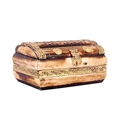 Decorative bone box for sale  Delivered anywhere in USA 