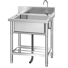 Commercial kitchen prep for sale  Delivered anywhere in USA 