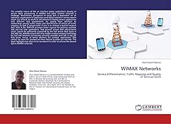 Wimax networks service usato  Spedito ovunque in Italia 