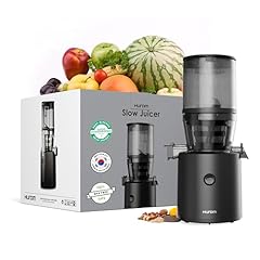 Hurom h320 slow for sale  Delivered anywhere in USA 