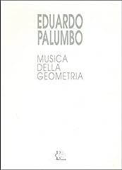 Eduardo palumbo. musica usato  Spedito ovunque in Italia 