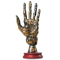 Palm reading hand for sale  Delivered anywhere in USA 
