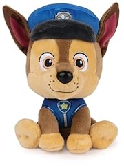 Paw patrol gund gebraucht kaufen  Wird an jeden Ort in Deutschland