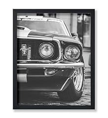 Poster master classic for sale  Delivered anywhere in USA 