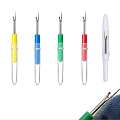 5pcs seam ripper for sale  Delivered anywhere in UK