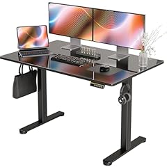 Claiks glass standing for sale  Delivered anywhere in USA 