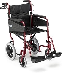 Days lightweight wheelchair for sale  Delivered anywhere in UK