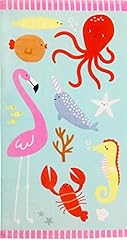 Yifontin beach towel for sale  Delivered anywhere in USA 