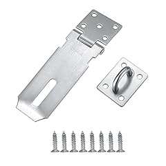 Moraillon cadenas 1pcs d'occasion  Livré partout en France