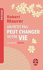 lit japonais but d'occasion lit japonais but d'occasion Livré partout en France