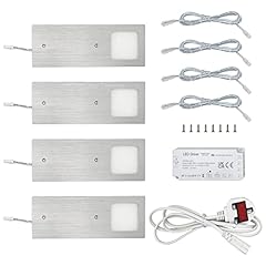 Long life lamp for sale  Delivered anywhere in UK