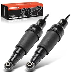 Premium 2pcs rear for sale  Delivered anywhere in USA 