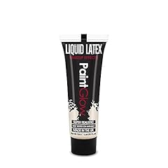 Paint glow liquid for sale  Delivered anywhere in UK