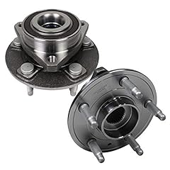 Autoround pack wheel for sale  Delivered anywhere in USA 