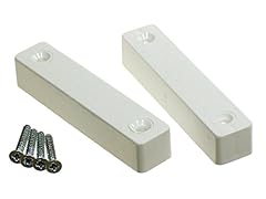 Door contacts sensors for sale  Delivered anywhere in UK