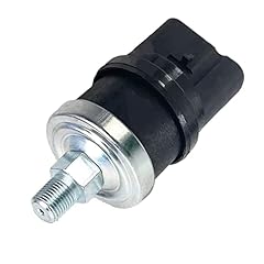 Hydraulic oil pressure for sale  Delivered anywhere in UK