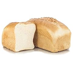 Vestakorn handwerksbrot kasten gebraucht kaufen  Wird an jeden Ort in Deutschland