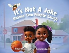 Joke unless two for sale  Delivered anywhere in USA 