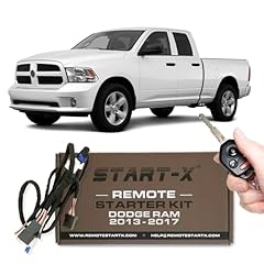 Start remote start for sale  Delivered anywhere in USA 