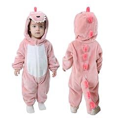 Doladola bébé grenouillere d'occasion  Livré partout en France