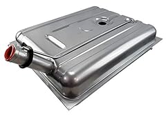 Gas tank compatible for sale  Delivered anywhere in USA 