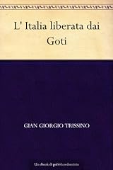 Italia liberata dai d'occasion  Livré partout en France