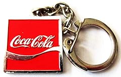 Coca cola schriftzug gebraucht kaufen  Wird an jeden Ort in Deutschland