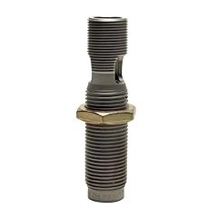 Dillon precision steel for sale  Delivered anywhere in USA 