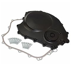 Swssjuan gehäusedeckel nda gebraucht kaufen  Wird an jeden Ort in Deutschland