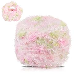 Beadthoven 100g novelty for sale  Delivered anywhere in UK