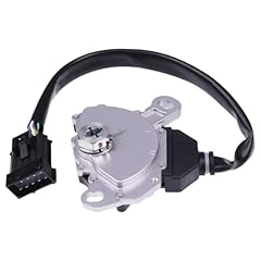 Dowfane high performance for sale  Delivered anywhere in USA 