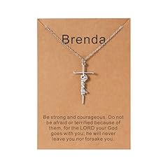 Lcherry brenda cross for sale  Delivered anywhere in USA 