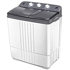 Giantex washing machine for sale  Delivered anywhere in USA 