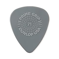 Jim dunlop 450p0.71 for sale  Delivered anywhere in UK