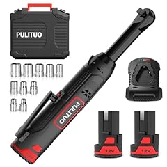 Pulituo extended cordless for sale  Delivered anywhere in USA 