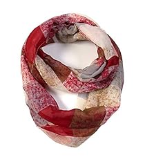 Scarf spring fashion for sale  Delivered anywhere in USA 