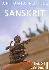Sanskrit band 1 gebraucht kaufen  Wird an jeden Ort in Deutschland