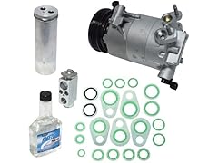 Marketplace auto parts for sale  Delivered anywhere in USA 