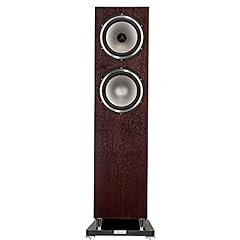 Tannoy 5035866865307 noce usato  Spedito ovunque in Italia 